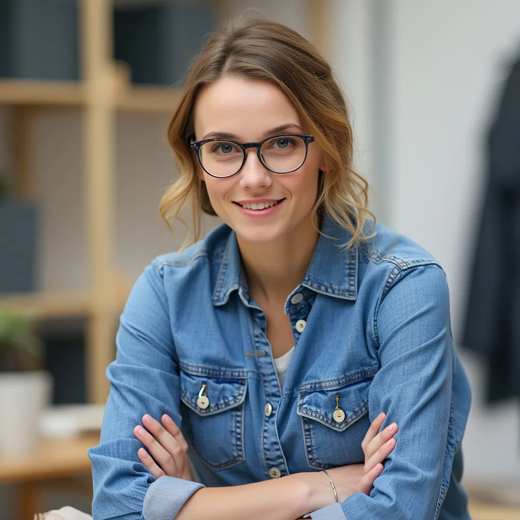 Преподаватель 3
